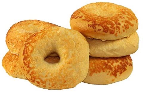 Order 1/2 Dozen of Gourmet Mixed food online from Bagel Place Cafe store, Sunnyvale on bringmethat.com