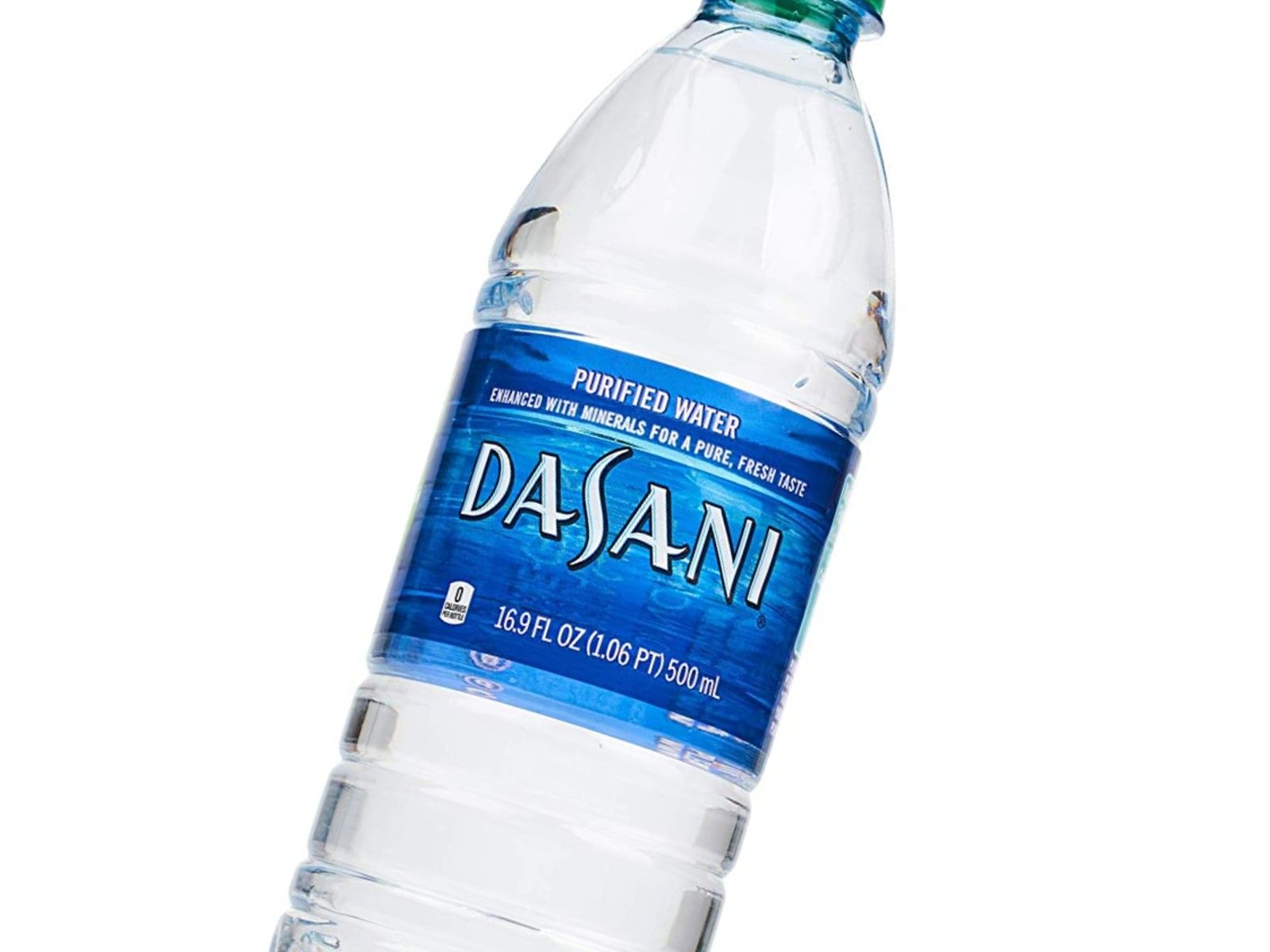 Order Dasani  Water food online from Cafe At Pharr store, Dunwoody on bringmethat.com