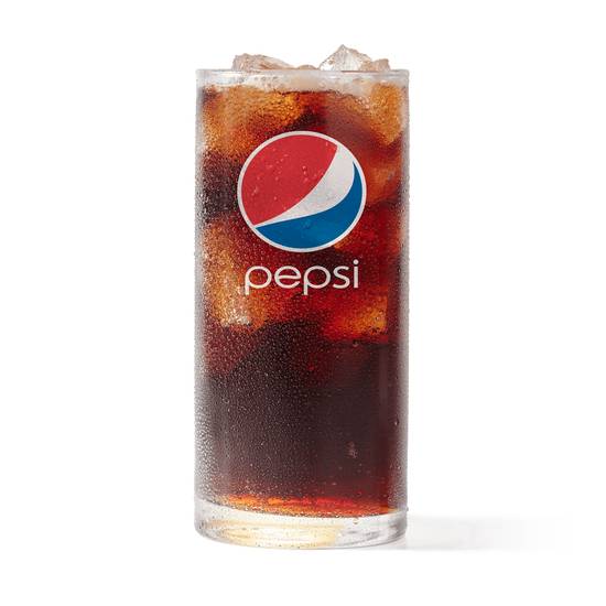 Order Pepsi food online from Kfc store, Butler on bringmethat.com