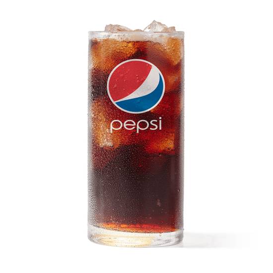 Order Pepsi food online from Kfc store, Kings Mountain on bringmethat.com