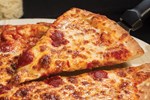 Order Pizza food online from Mio Pizza store, Cincinnati on bringmethat.com