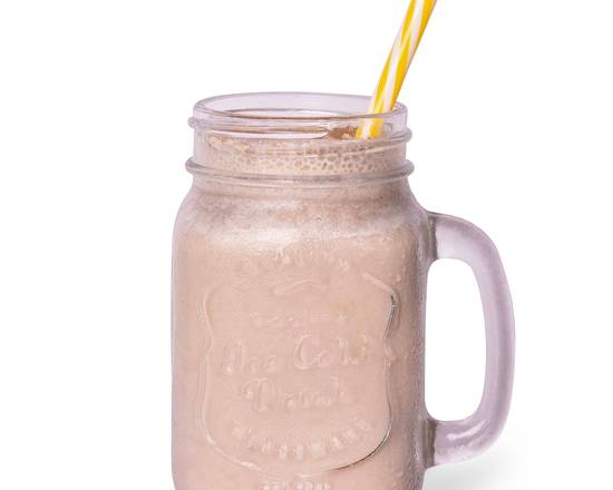 Order Coffee Shake food online from The Early Riser Cafe store, Mission Viejo on bringmethat.com