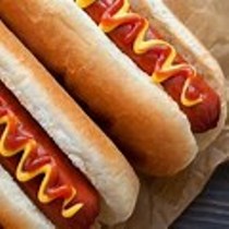 Order Hot Dog food online from Speck Drive-In store, Collegeville on bringmethat.com