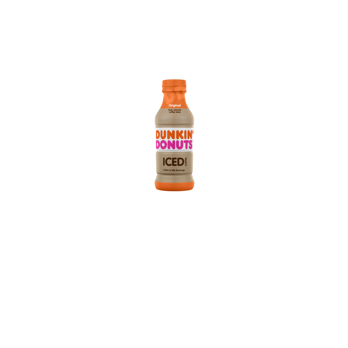 Order Dunkin Coffee food online from Quiznos store, Dupont on bringmethat.com