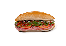 Order Cold Hoagies and Sandwiches - Italian food online from Wawa 975 store, Gloucester Township on bringmethat.com