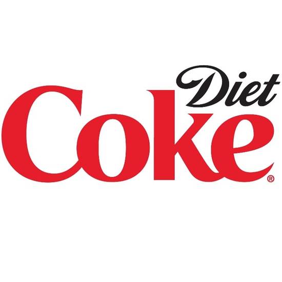 Order Diet Coke food online from Fresh Pita Catering store, Culver City on bringmethat.com