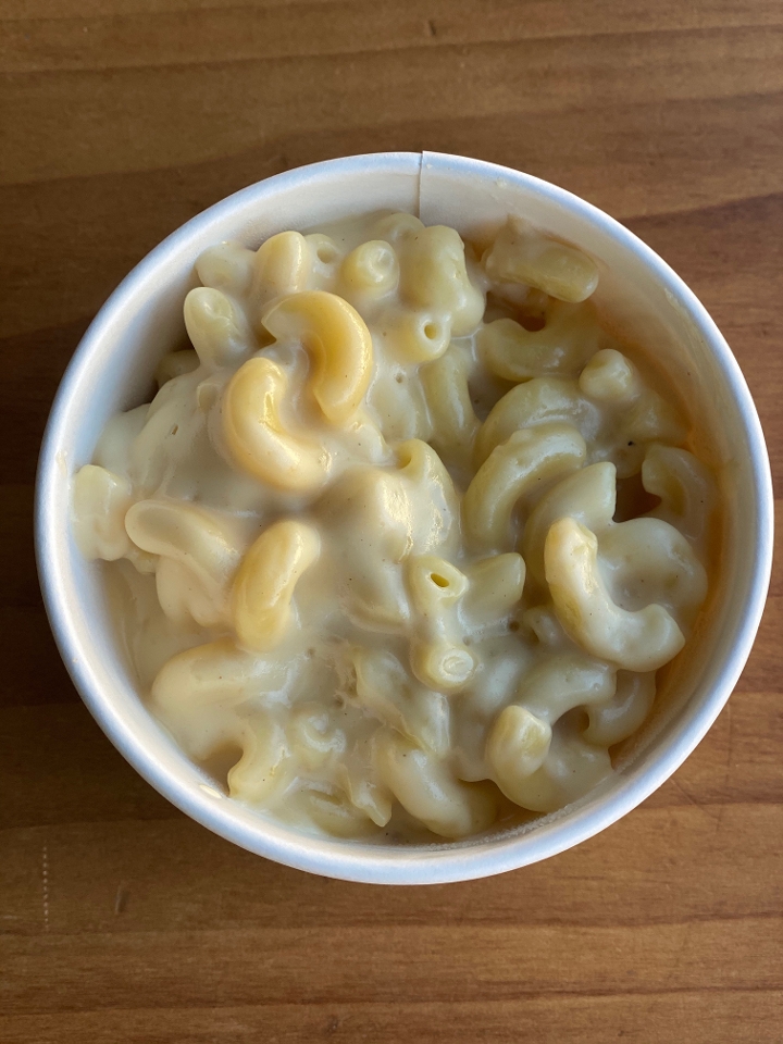 Order Mac and Cheese food online from Parkside store, Raleigh on bringmethat.com