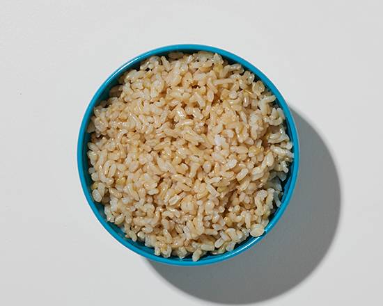 Order Brown Rice food online from Qwik Chinese Bistro store, Scottsdale on bringmethat.com