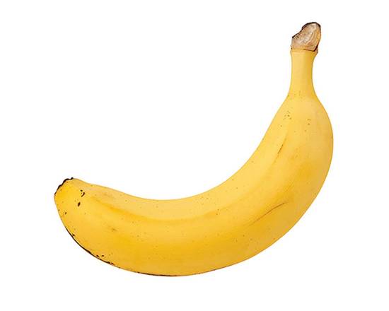 Order Fresh Banana Each food online from Rocket store, City Of Industry on bringmethat.com