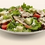 Order Mesquite Chicken Salad food online from Andale Restaurant store, Los Gatos on bringmethat.com