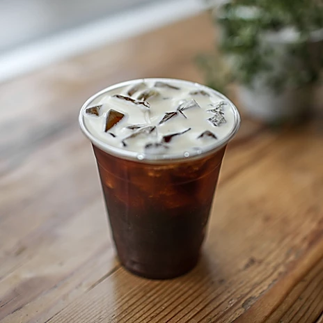 Order Cold Brew food online from Three Pines Coffee store, Salt Lake City on bringmethat.com