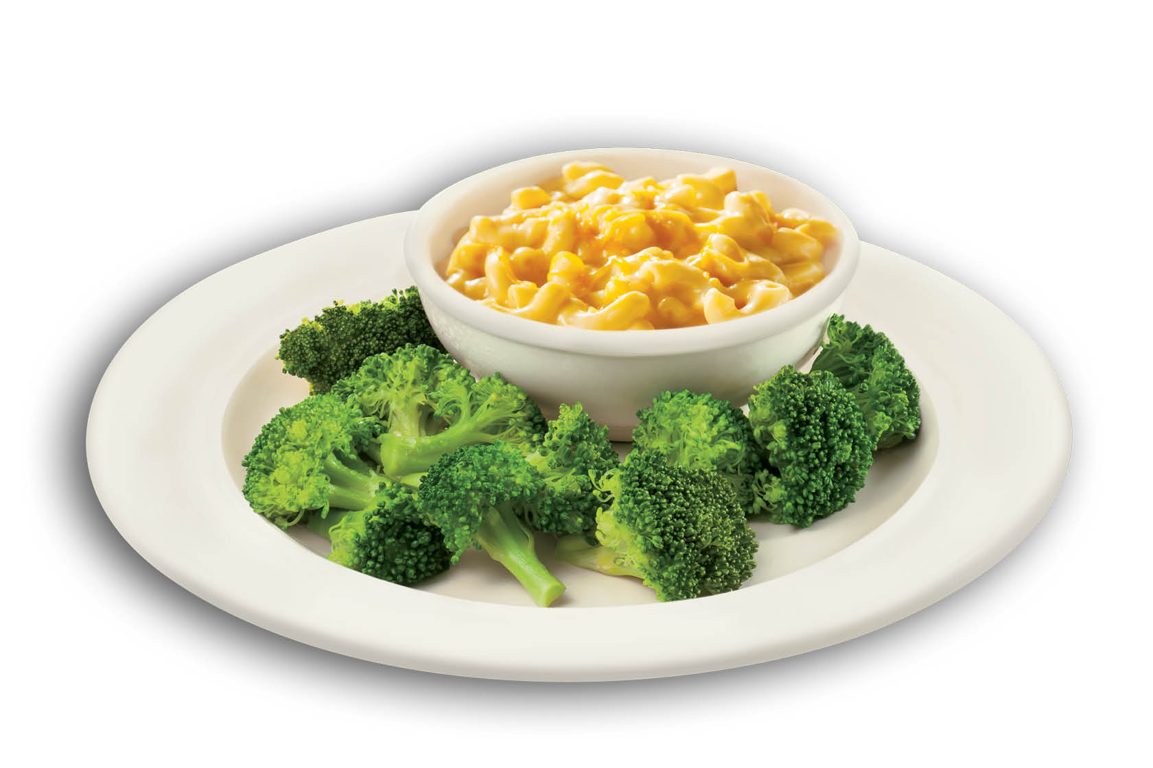 Order Mac & Cheese food online from Bob Evans store, Akron on bringmethat.com