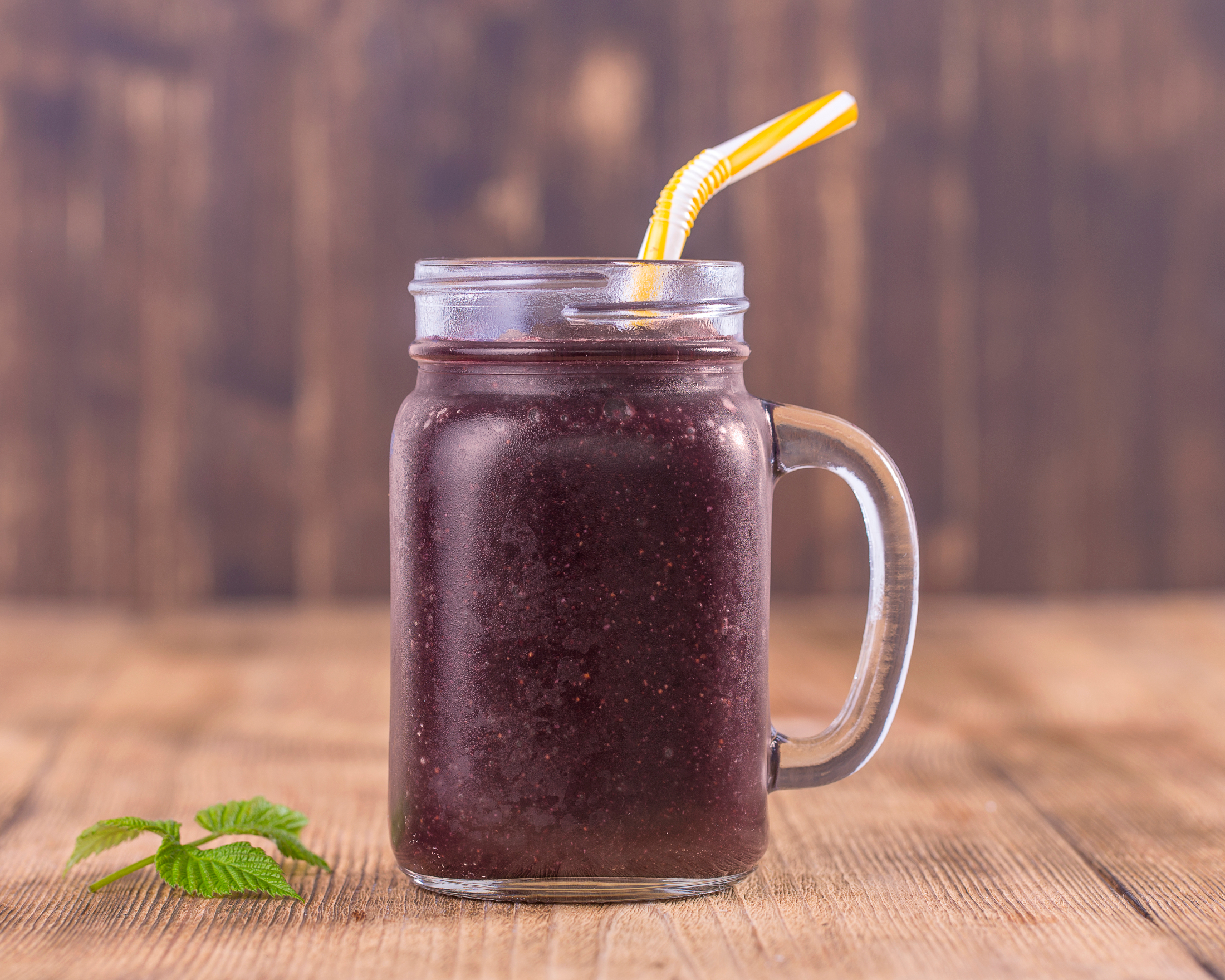 Order Acai Energy Smoothie food online from Jewel Or Juice store, Kailua on bringmethat.com