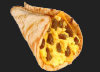 Order Sausage, Egg and Cheese on Pita food online from Spangles store, Wichita on bringmethat.com