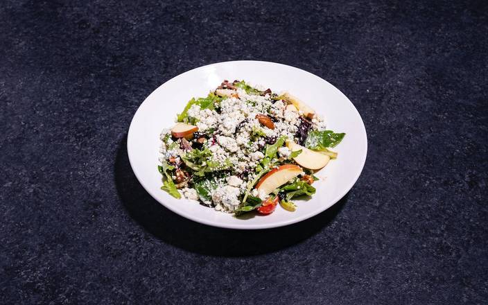 Order Sweet & Bleu Salad  food online from Kona Grill store, Meridian on bringmethat.com