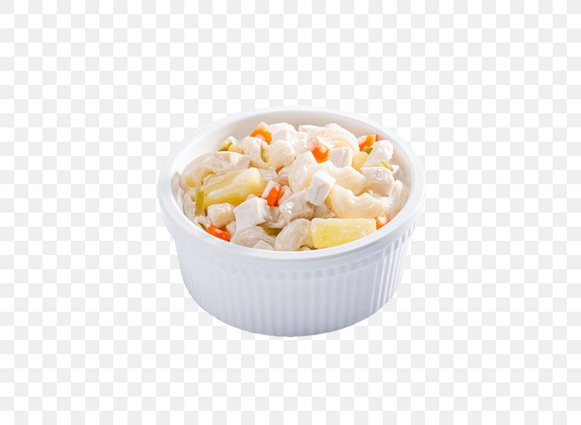 Order Macaroni Salad food online from Middletown Deli And Convenience store, Bronx on bringmethat.com