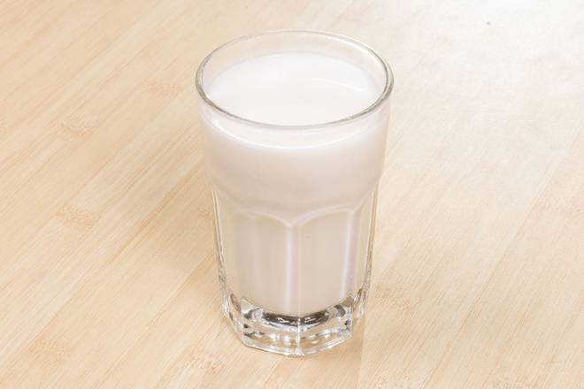 Order 2% Milk - Large food online from Shari'S Cafe store, Eugene on bringmethat.com