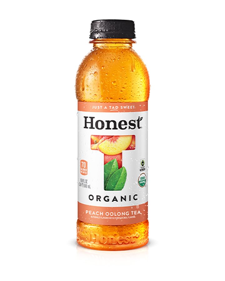 Order Honest food online from Lula Convenience Store store, Evesham on bringmethat.com