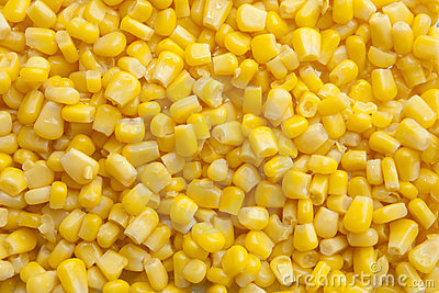 Order Kernel Corn food online from Texas rotisserie store, New York on bringmethat.com