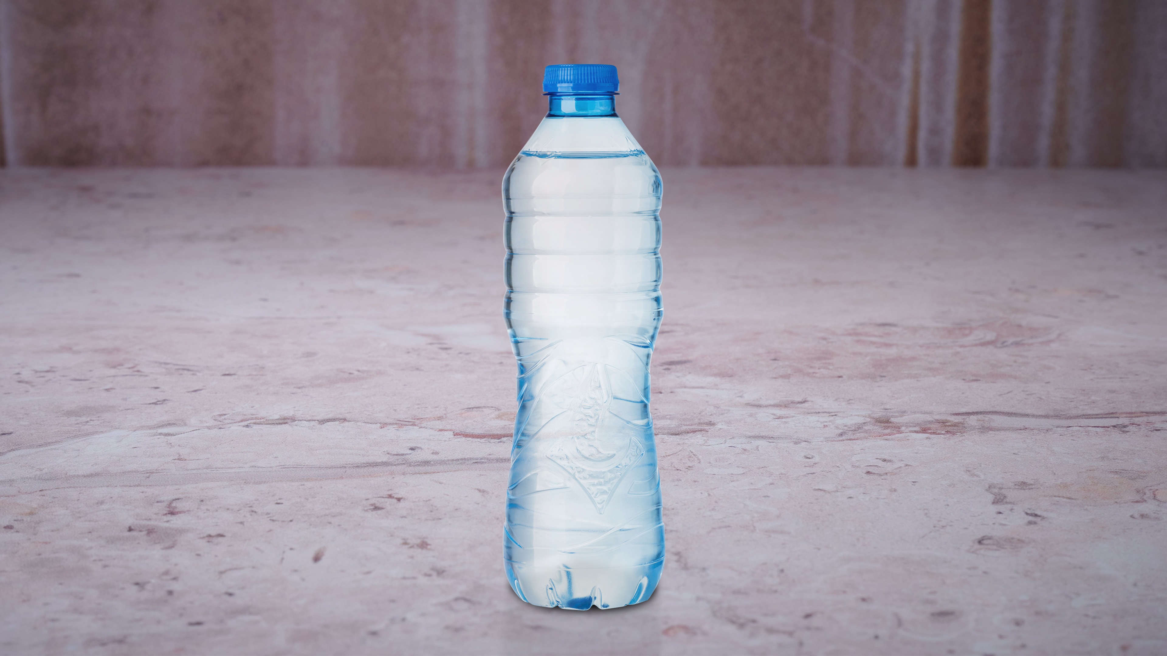 Order Bottled Water food online from Hatch House store, Holtsville on bringmethat.com