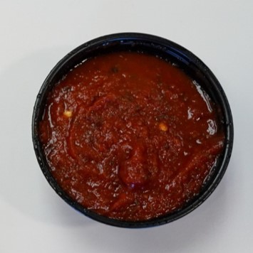 Order Pizza sauce food online from T-Mamas store, Aurora on bringmethat.com