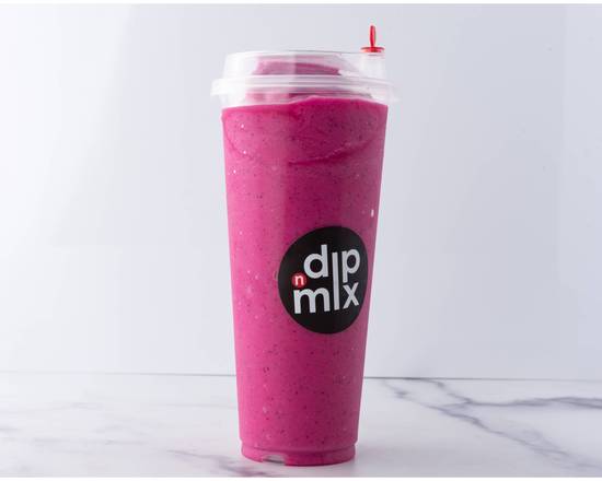 Order Super Pitaya food online from dipnmix store, Los Angeles on bringmethat.com