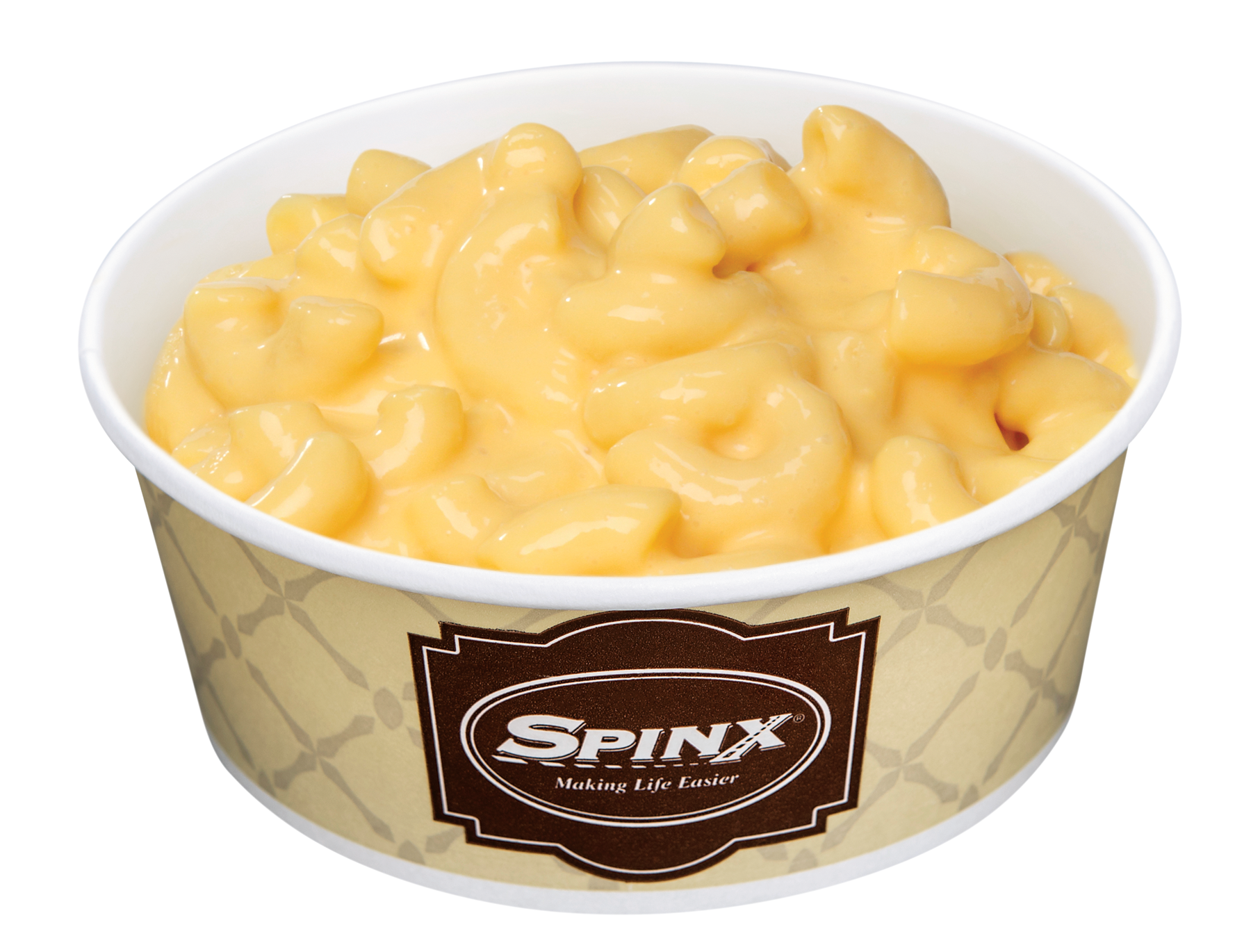 Order Mac and Cheese food online from Spinx store, Seneca on bringmethat.com