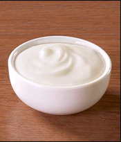 Order Icing Dip food online from Pizza Hut store, North Brunswick Township on bringmethat.com