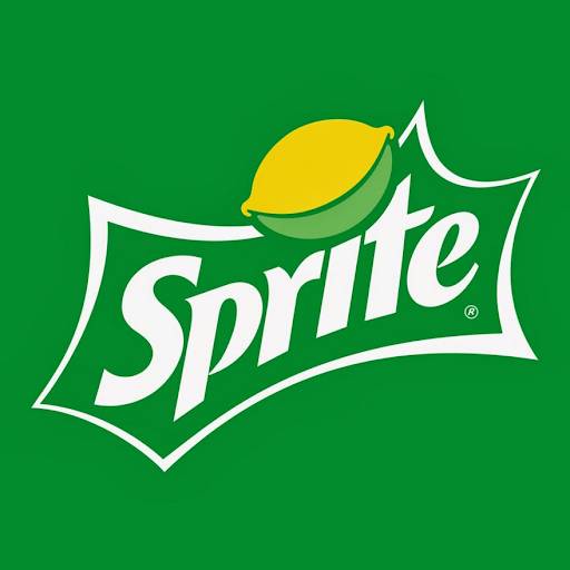 Order Sprite food online from The Boathouse at Short Pump store, Richmond on bringmethat.com