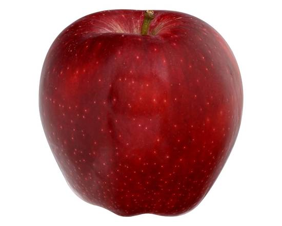 Order Xtra Fancy Apples Red Delicious food online from Winn-Dixie store, Apollo Beach on bringmethat.com