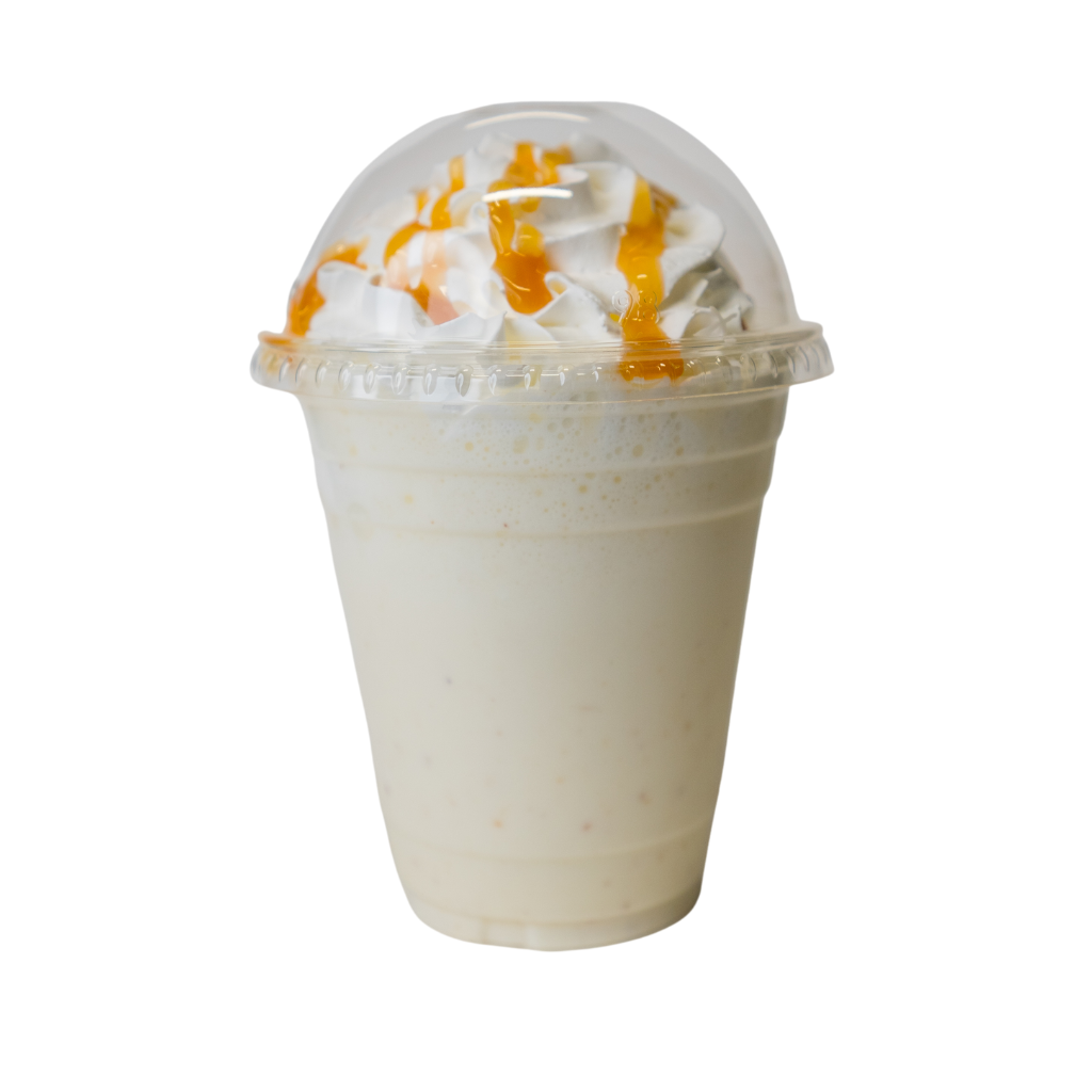 Order Baesic Shake food online from Icicles store, San Jose on bringmethat.com