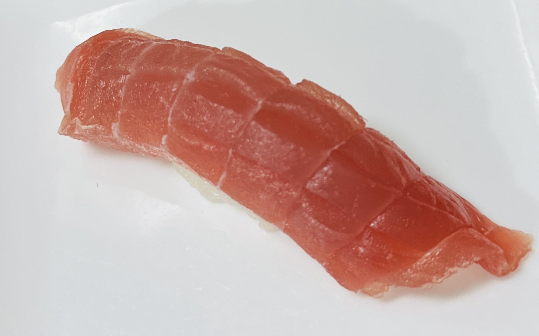 Order 12. Tuna food online from Mikaku store, New York on bringmethat.com