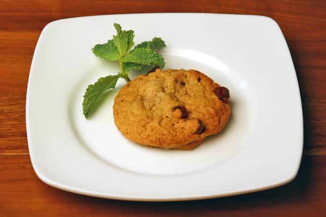 Order Cookies food online from Cafesano store, Broad Run on bringmethat.com