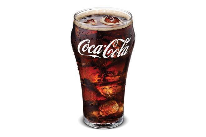 Order Soft Drinks food online from Dairy Queen store, Concord on bringmethat.com