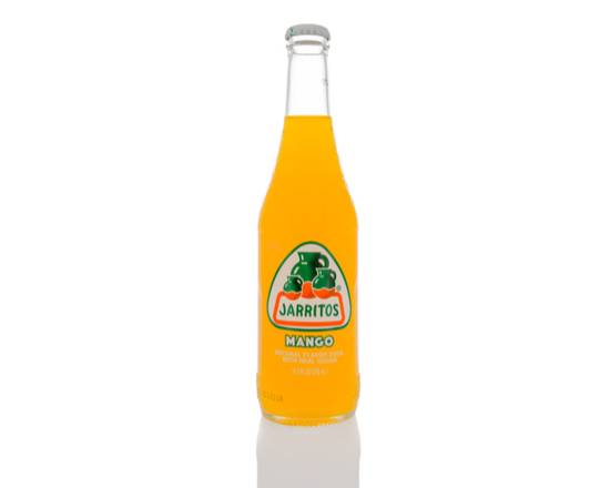 Order Jarritos food online from Morning Seafood Catch store, Woodland on bringmethat.com