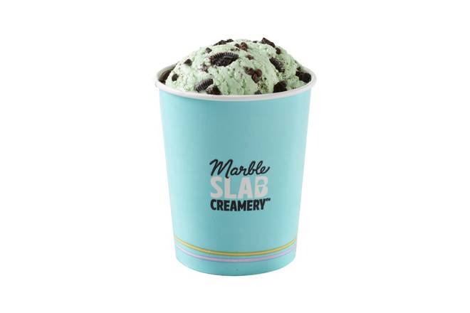 Order HAND-PACKED PINTS food online from Marble Slab Creamery store, Hiram on bringmethat.com