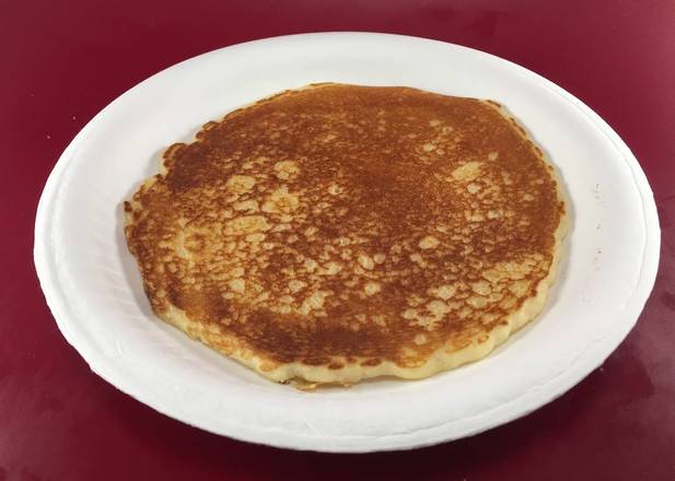 Order One Pancake food online from Michael's Burgers store, Canoga Park on bringmethat.com