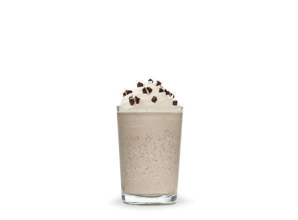 Order Kids Cookies and Cream Coffeeless Cooler food online from Caribou Coffee store, Moorhead on bringmethat.com