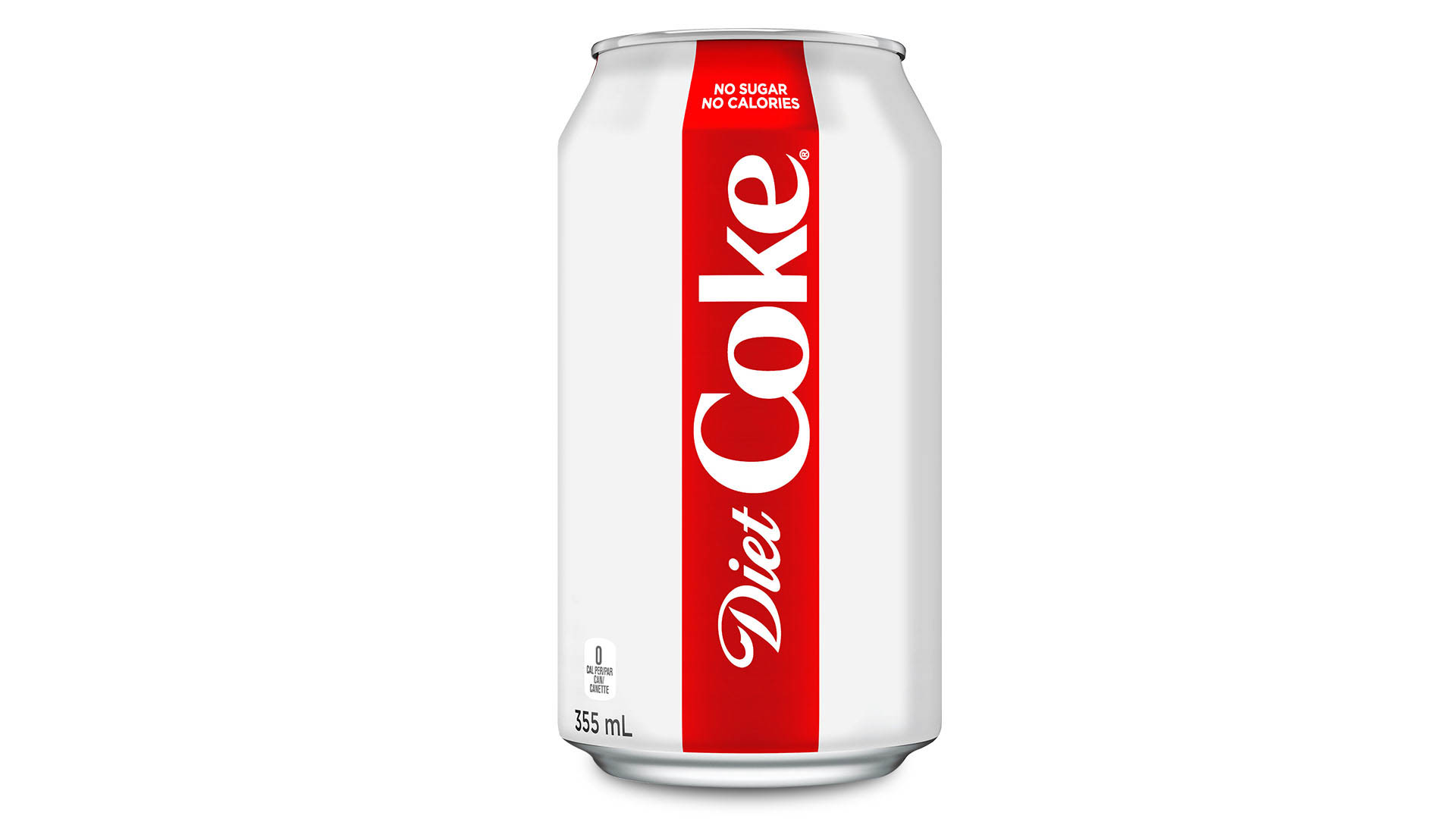 Order DIET COKE CAN food online from Plant B store, Los Angeles on bringmethat.com