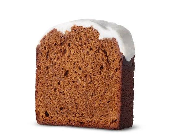 Order Gingerbread food online from Caribou Coffee store, St Louis Park on bringmethat.com
