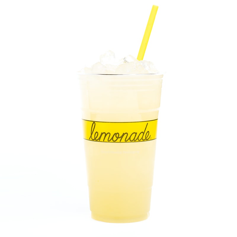 Order Classic Lemonade food online from Lemonade Restaurant store, Studio City on bringmethat.com