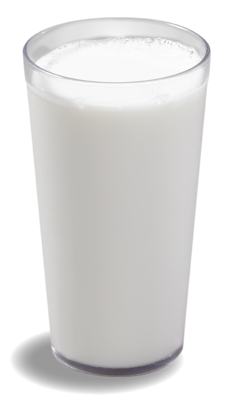Order Milk food online from Waffle House store, Centerville on bringmethat.com