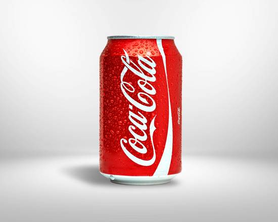 Order Soda Can food online from Millennial Pizza Corner store, Camden on bringmethat.com