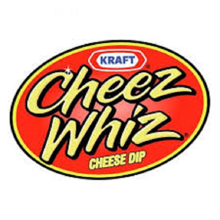 Order Side of Cheez Whiz food online from Giorgino store, San Diego on bringmethat.com