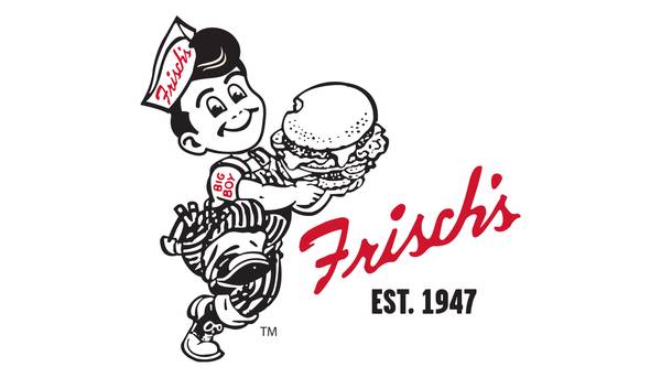 Order Tailgate Pack food online from Frisch's Big Boy store, Dayton on bringmethat.com