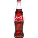 Order Bottle Mexico Coca Cola food online from The Blind Pig store, Tucson on bringmethat.com