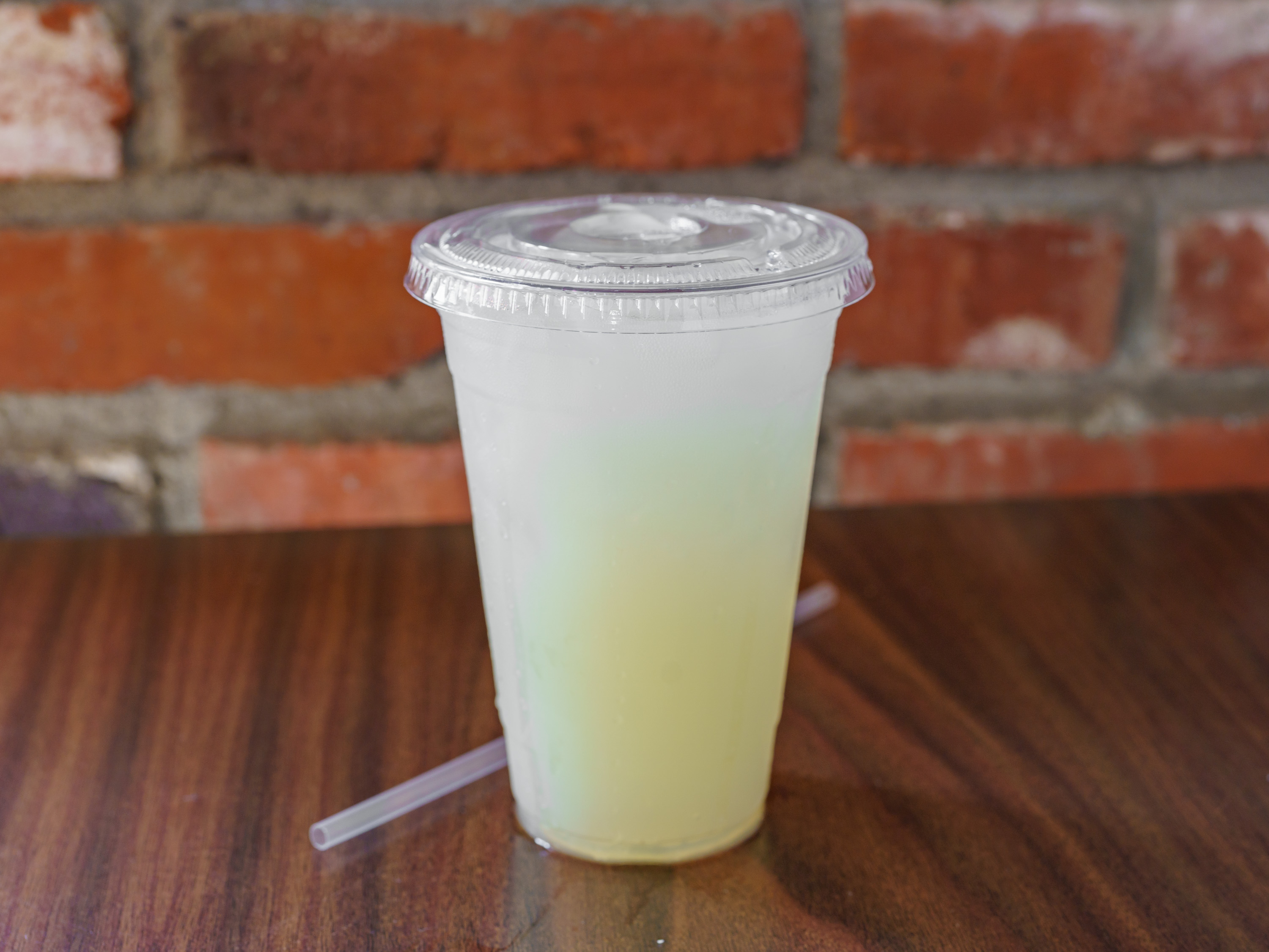 Order Ivy's Fresh Lemonade food online from Ivy Bridge To Better Health store, Tustin on bringmethat.com