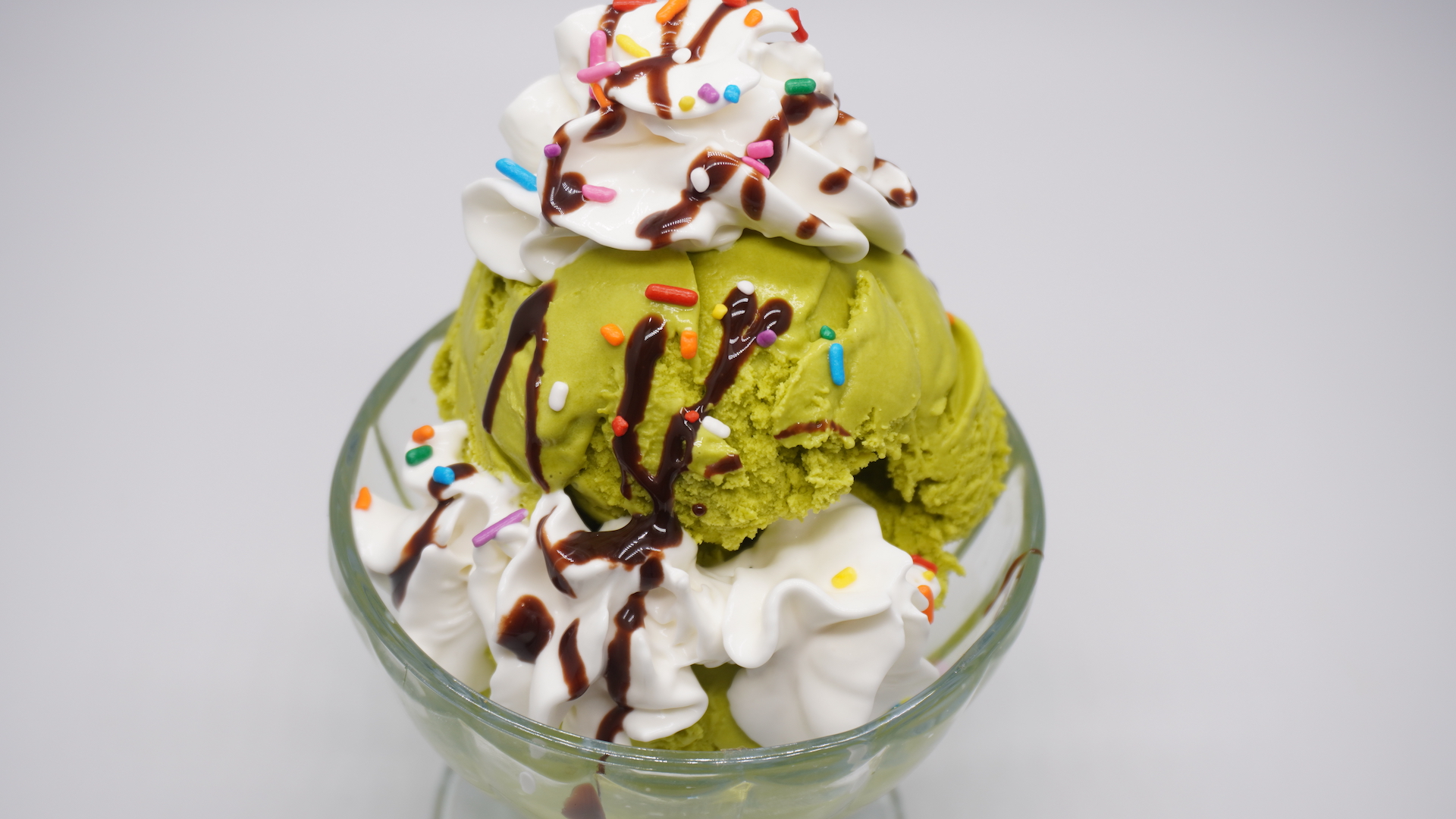 Order Ice Cream food online from Mizu Japanese Restaurant store, Niles on bringmethat.com