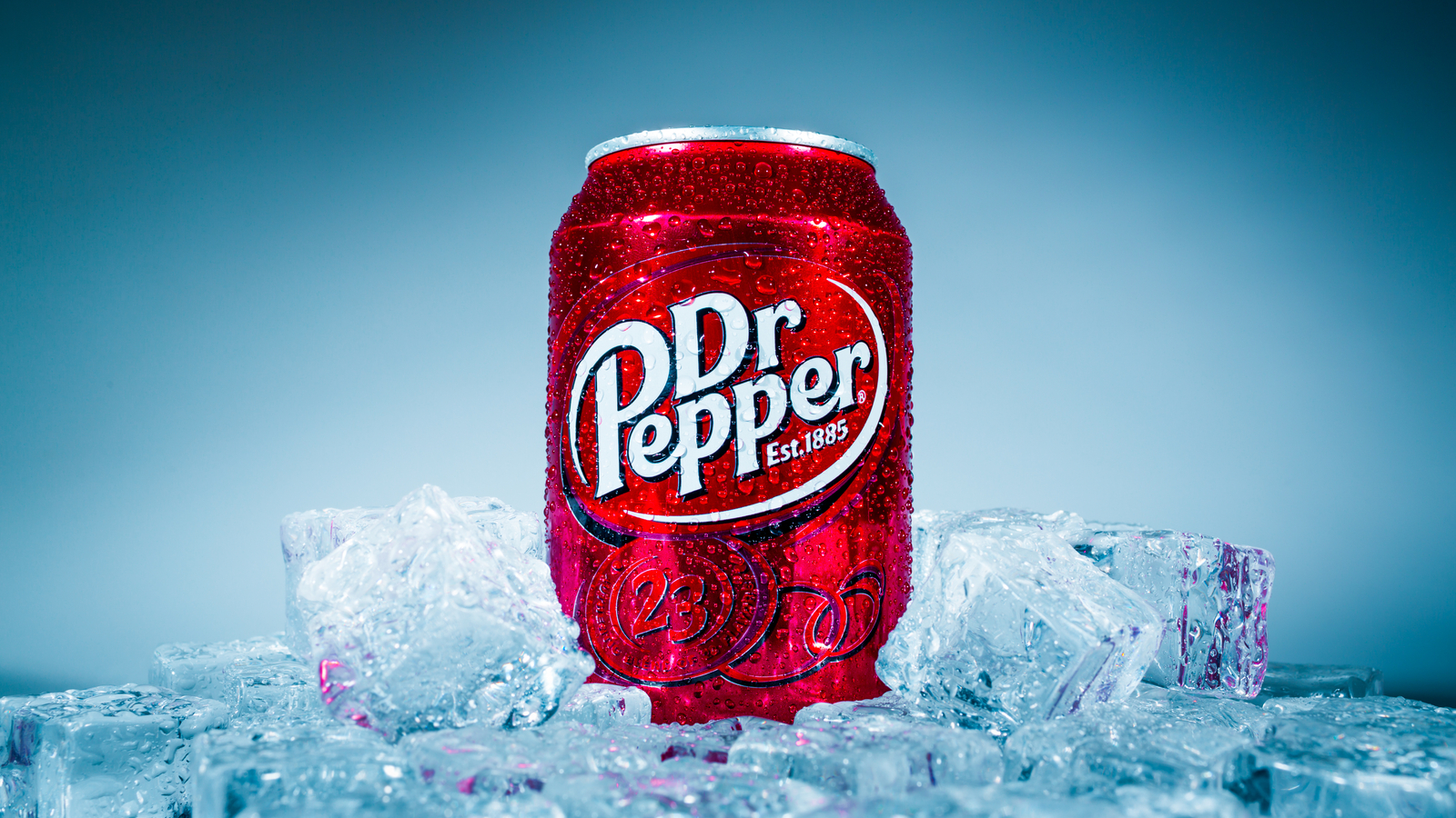 Order Dr. Pepper Can food online from Halal Seafood Catch store, Rohnert Park on bringmethat.com