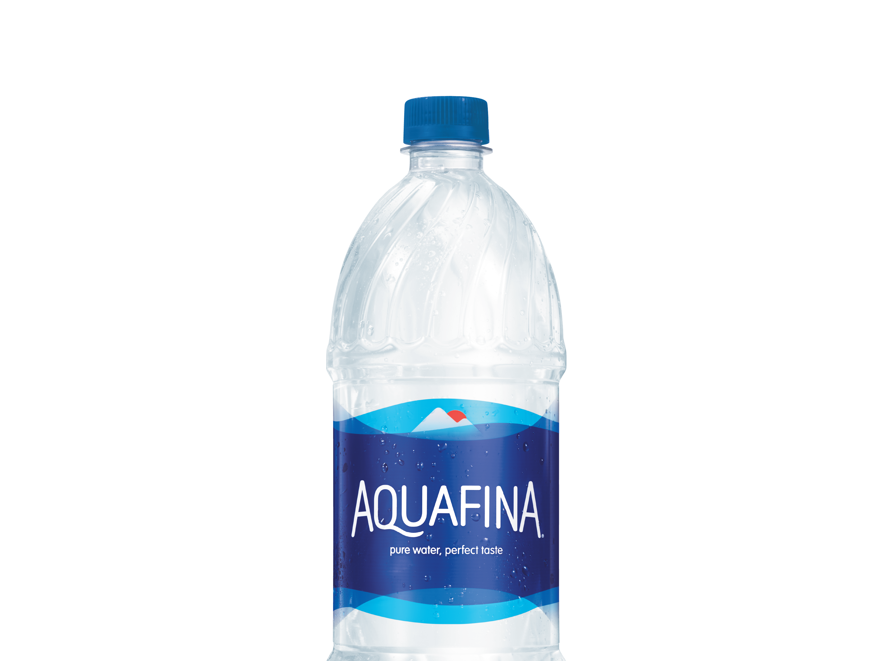 Order Aquafina water 33.8flz  food online from A & N Liquor store, San Francisco on bringmethat.com